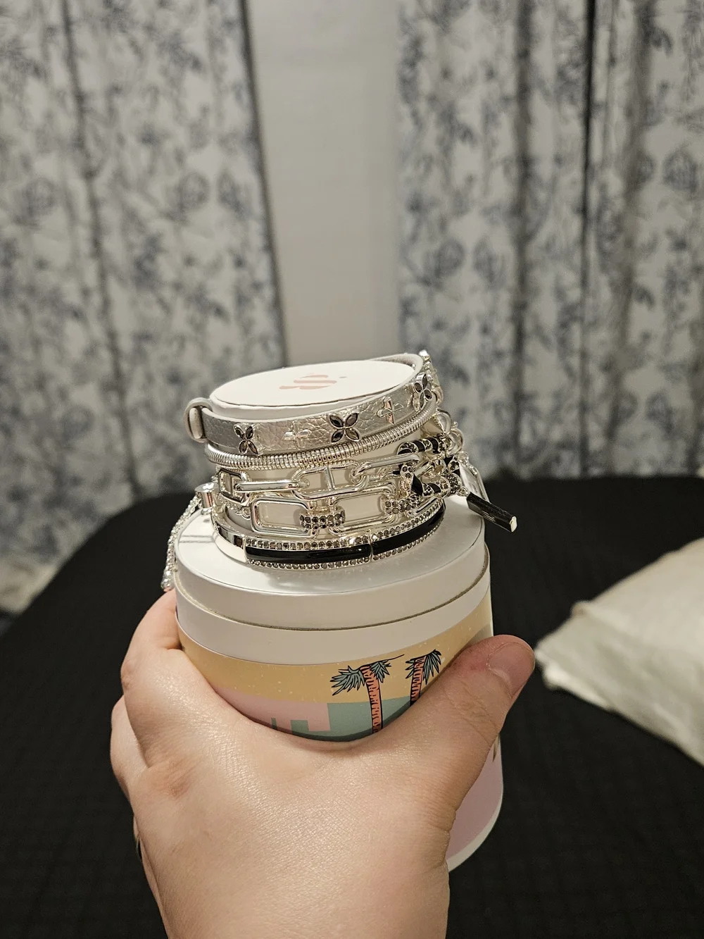 Fizztopia 2026 Exclusive Summer Stack